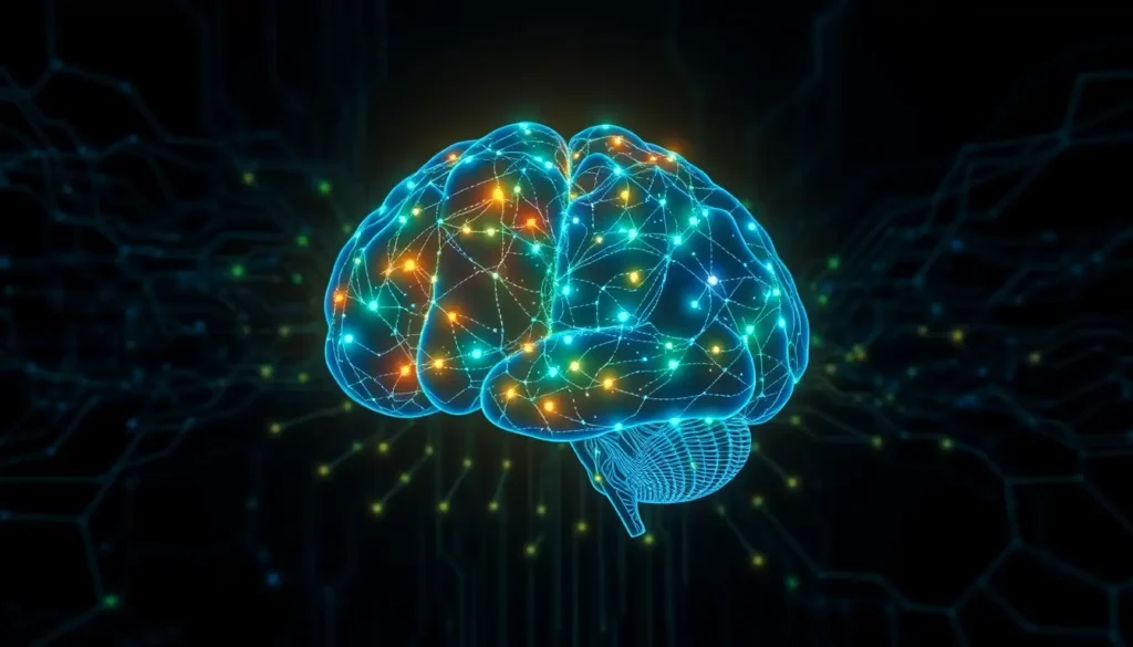 Open Source AI Surge Redefines Landscape with Major Contributions from Global Players