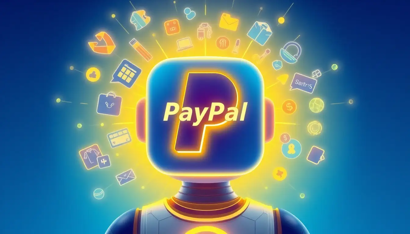OpenAI and PayPal team up to enhance shopping experience within ChatGPT