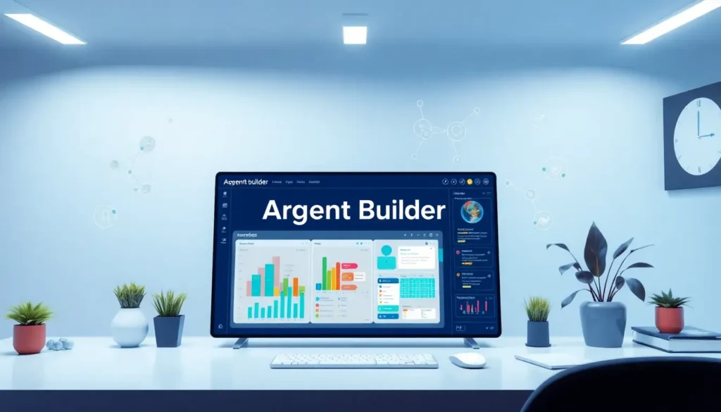 OpenAI launches AgentKit a comprehensive toolkit to streamline agent development and deployment