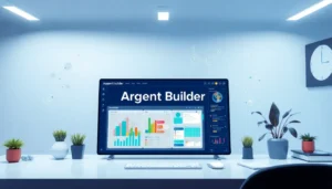 OpenAI launches AgentKit a comprehensive toolkit to streamline agent development and deployment