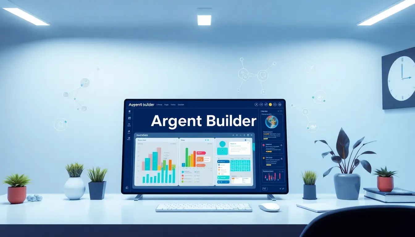 OpenAI launches AgentKit a comprehensive toolkit to streamline agent development and deployment