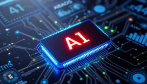 OpenAI Samsung and SK Group launched partnerships to strengthen AI infrastructure in South Korea