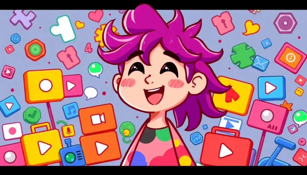 OpenAI’s Sora app rises in popularity but faces looming copyright challenges