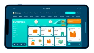 PayPal expands Honey extension with AI enhancements to transform online shopping experiences