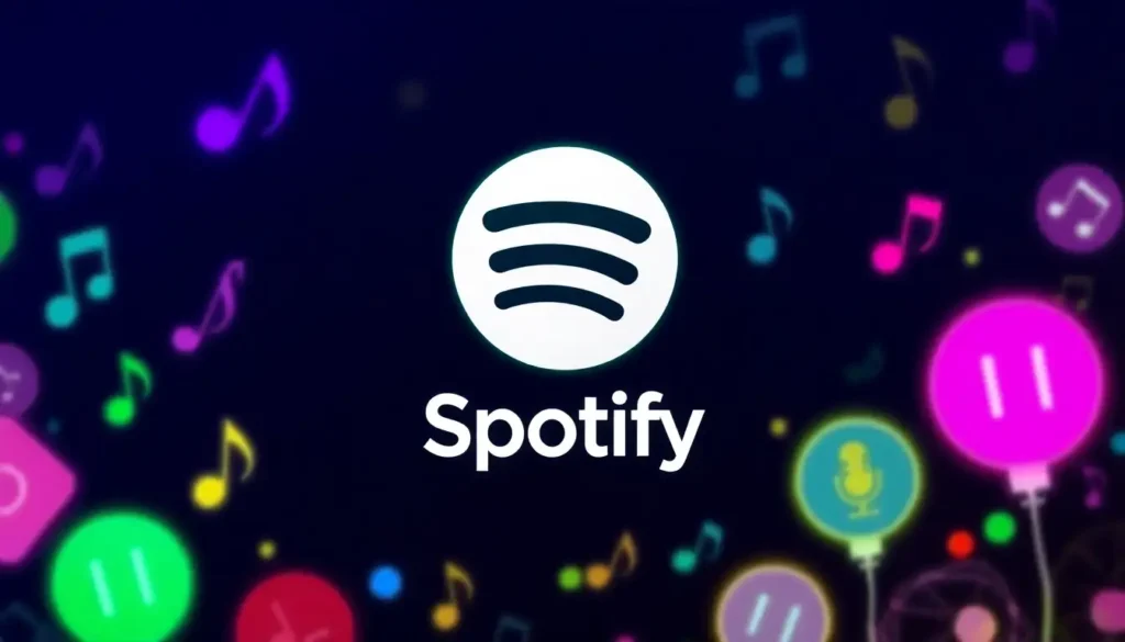 Spotify Integrates with ChatGPT for Personalized Music and Podcast Recommendations