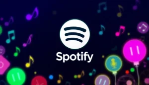 Spotify Integrates with ChatGPT for Personalized Music and Podcast Recommendations