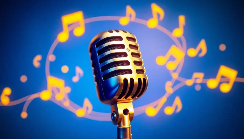 Spotify Partners with Major Labels to Develop Responsible AI for Fair Artist Compensation