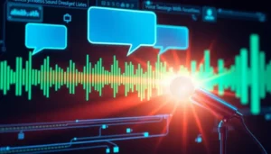 Technology Company Launches Octave 2 AI Model with Enhanced Voice Synthesis and Speed
