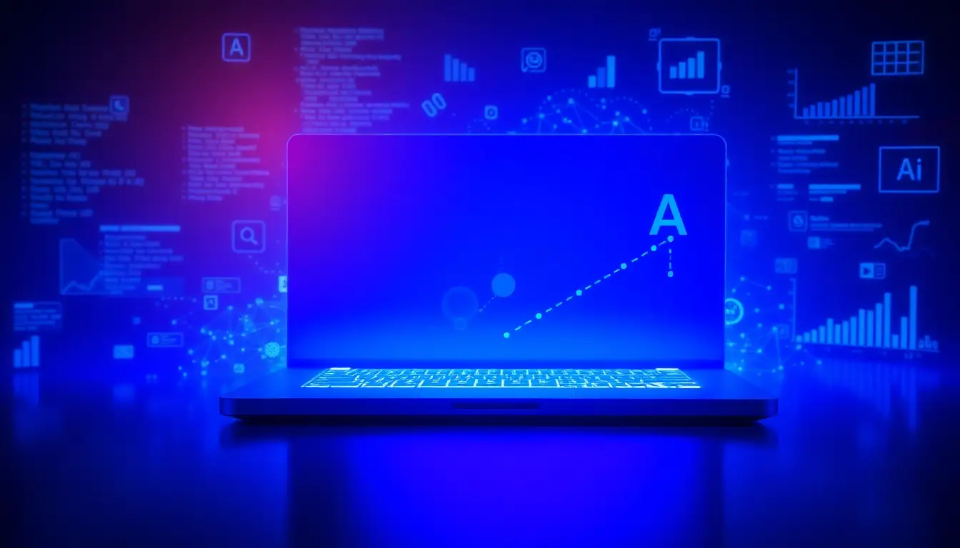 Thinking Machines Lab launches Tinker tool to democratize AI model customization