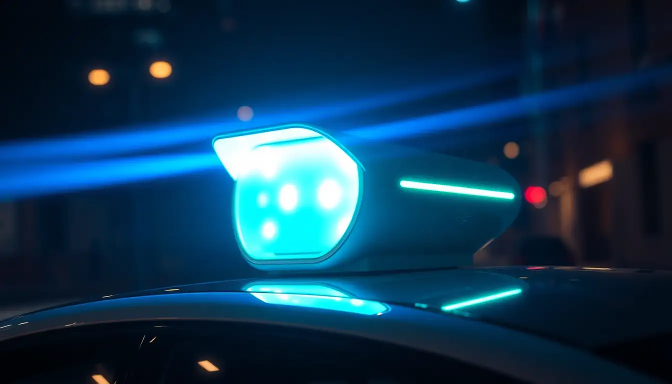 Uber enhances AI capabilities with acquisition of Segments.ai for advanced data labeling in robotics and autonomous driving