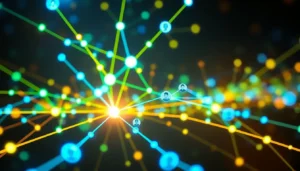 Wikidata Enhances AI Access with New Database for Improved Information Retrieval