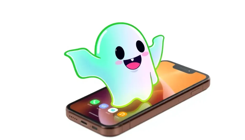 YouTube Launches New Features to Boost Creator Engagement and Enhance User Experience