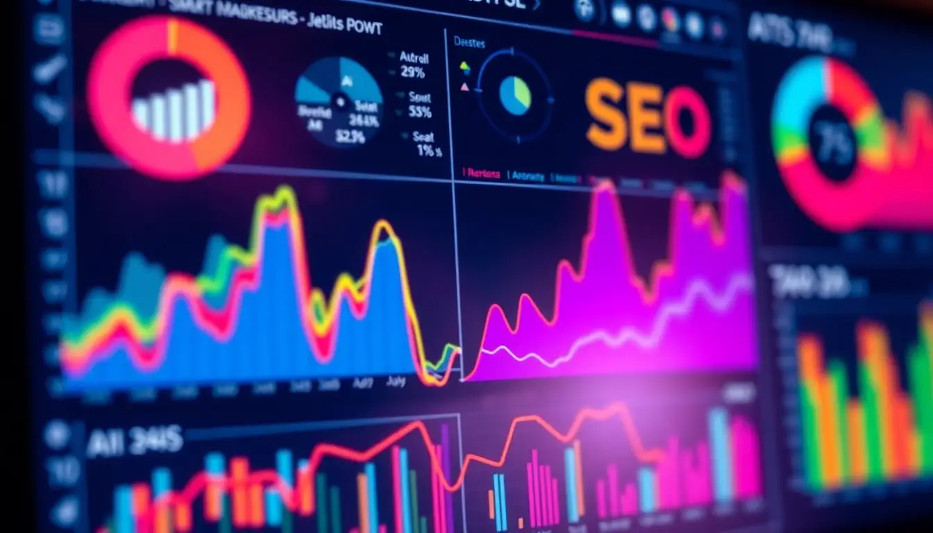 Adobe Acquires Semrush for 1.9 Billion to Supercharge AI Marketing