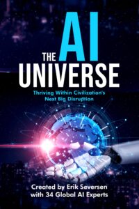 AI Universe