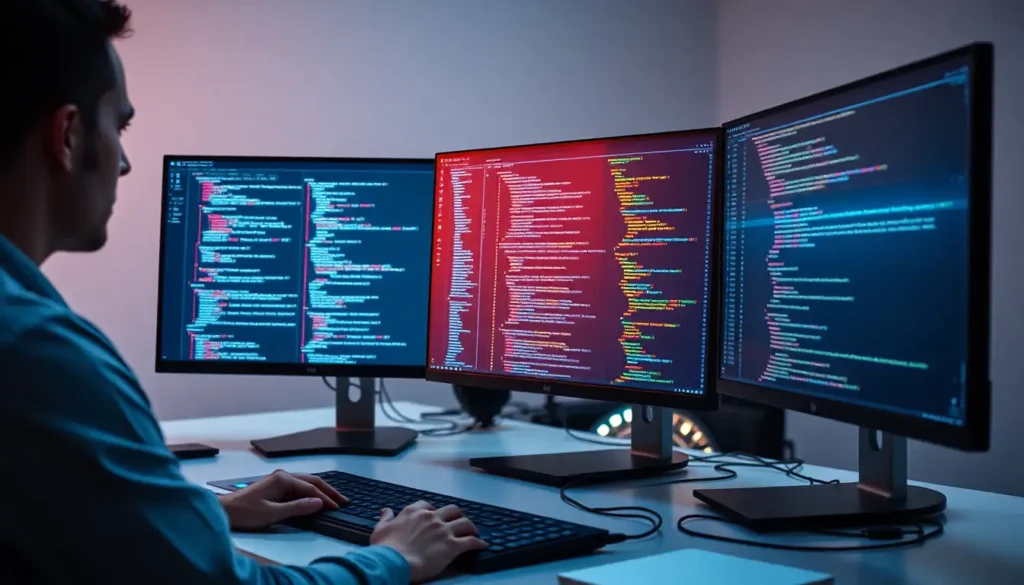 Anthropic Launches Claude Opus 4.5 as AI Powerhouse for Coding and Complex Tasks