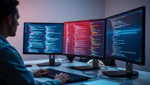 Anthropic Launches Claude Opus 4.5 as AI Powerhouse for Coding and Complex Tasks