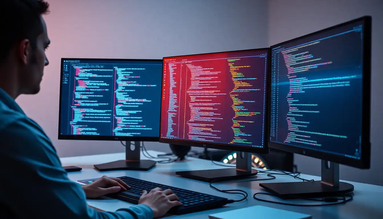 Anthropic Launches Claude Opus 4.5 as AI Powerhouse for Coding and Complex Tasks