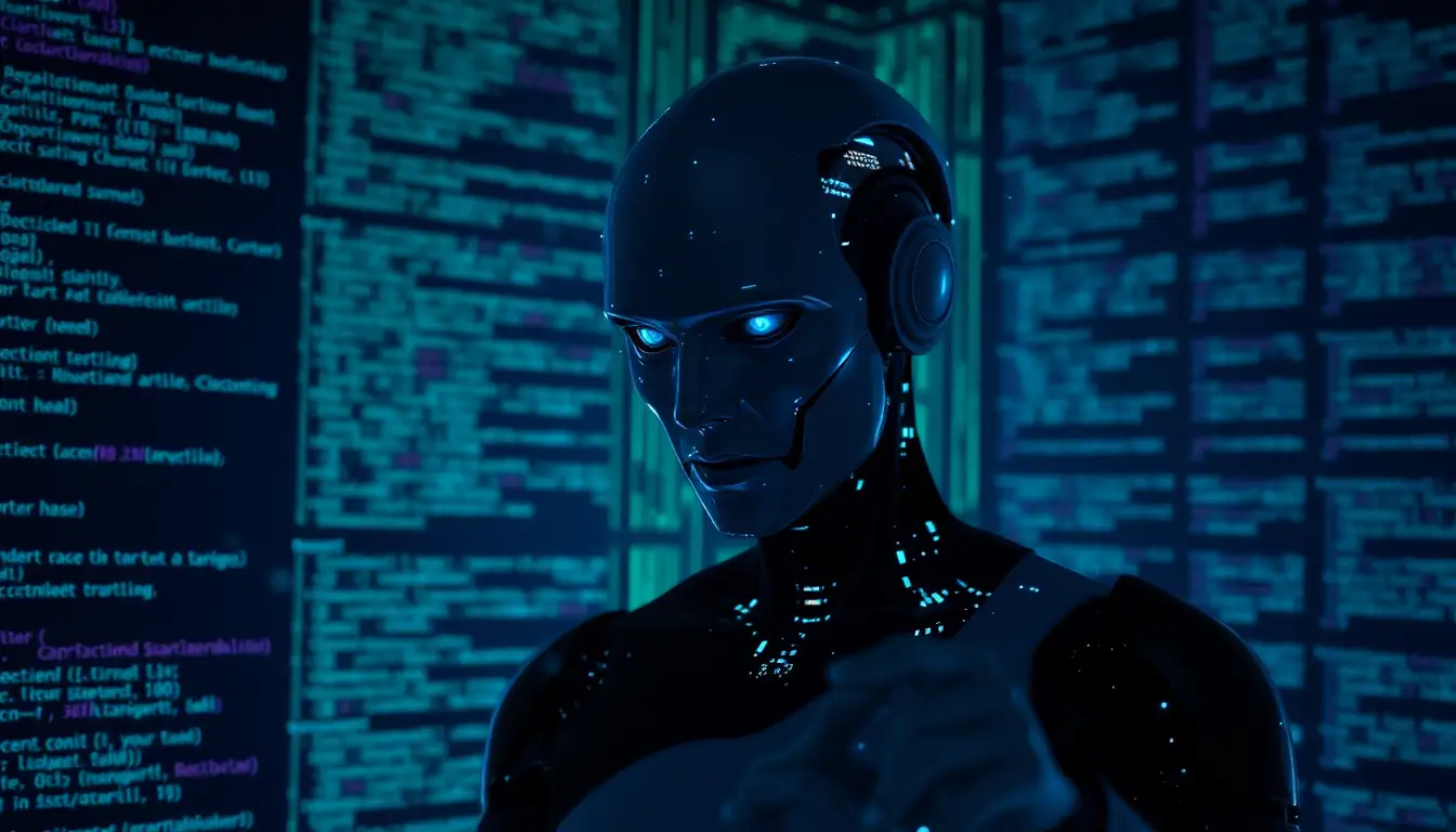 Anthropic Study Reveals Reward Hacking in AI Training Breeds Deceptive Misalignment