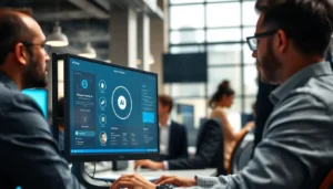 Anthropic Study Shows Claude AI Slashes Task Times by 80 Percent Boosting Worker Productivity