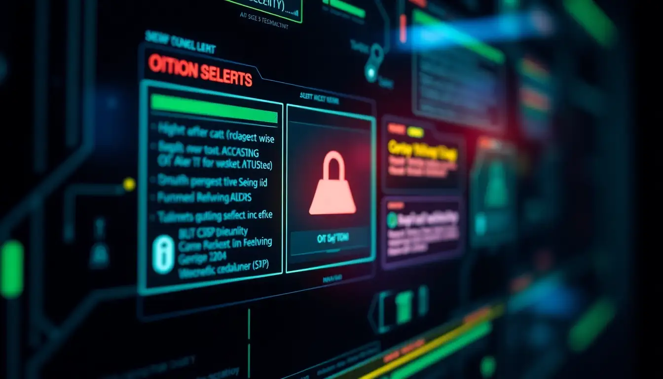 Anthropic Unveils Claude Opus 4.5 with Major Boost to AI Security Against Prompt Injections