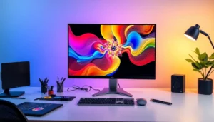 Black Forest Labs Unveils FLUX.2 Advanced Open AI Suite for Creative Professionals