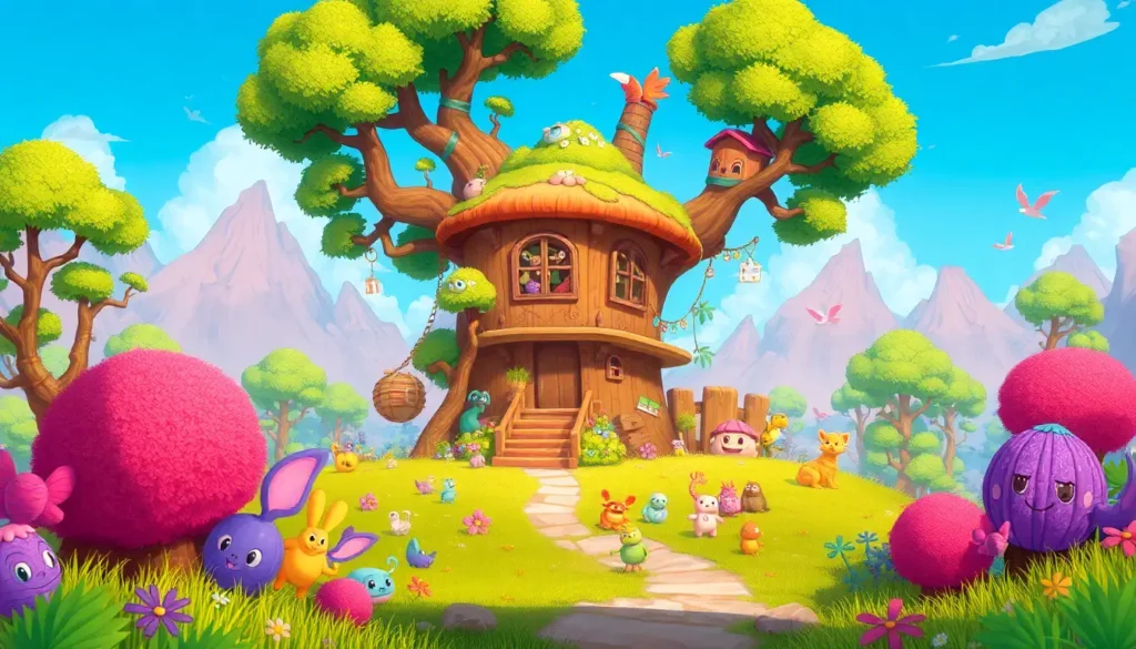 Character.AI Launches Stories for Interactive AI-Powered Adventures