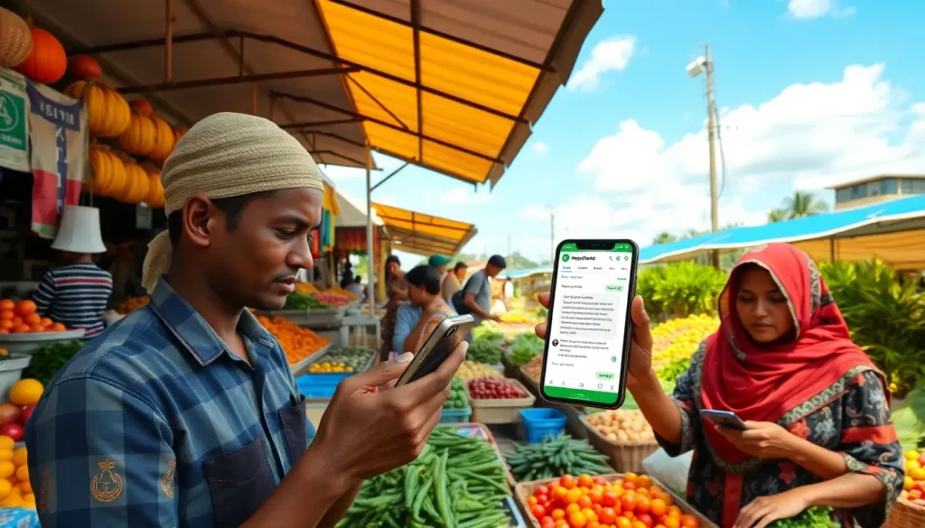 ChatGPTs Global Reach Sparks Innovation Challenges and Local AI Rivalries