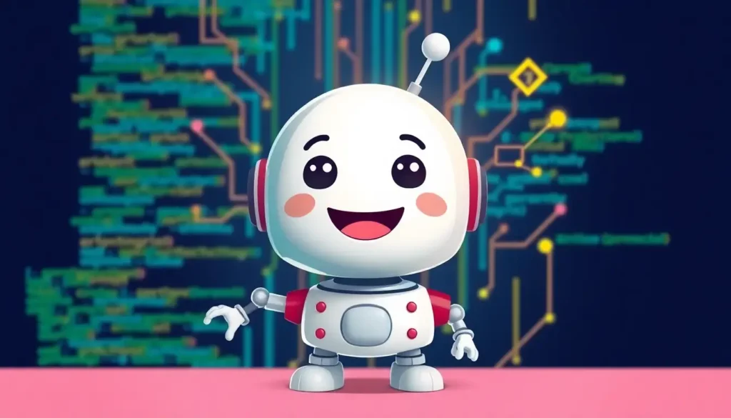 Collins Dictionary Crowns Vibe Coding as 2025 Word of the Year Reflecting AI’s Cultural Grip