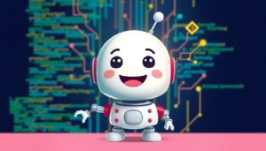 Collins Dictionary Crowns Vibe Coding as 2025 Word of the Year Reflecting AI’s Cultural Grip