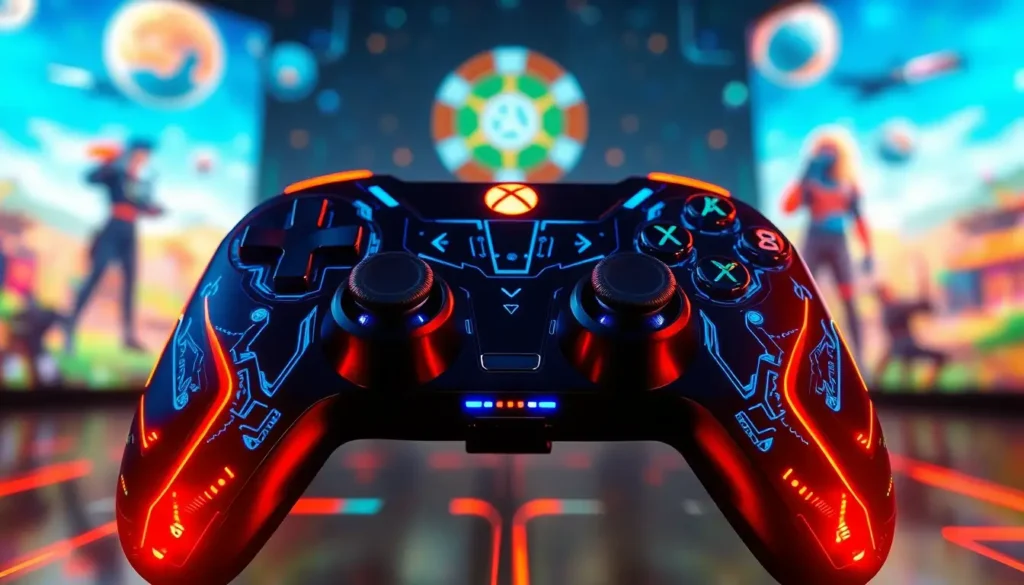 Epic Games CEO Tim Sweeney Calls AI Labels in Game Stores Obsolete