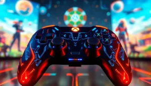 Epic Games CEO Tim Sweeney Calls AI Labels in Game Stores Obsolete