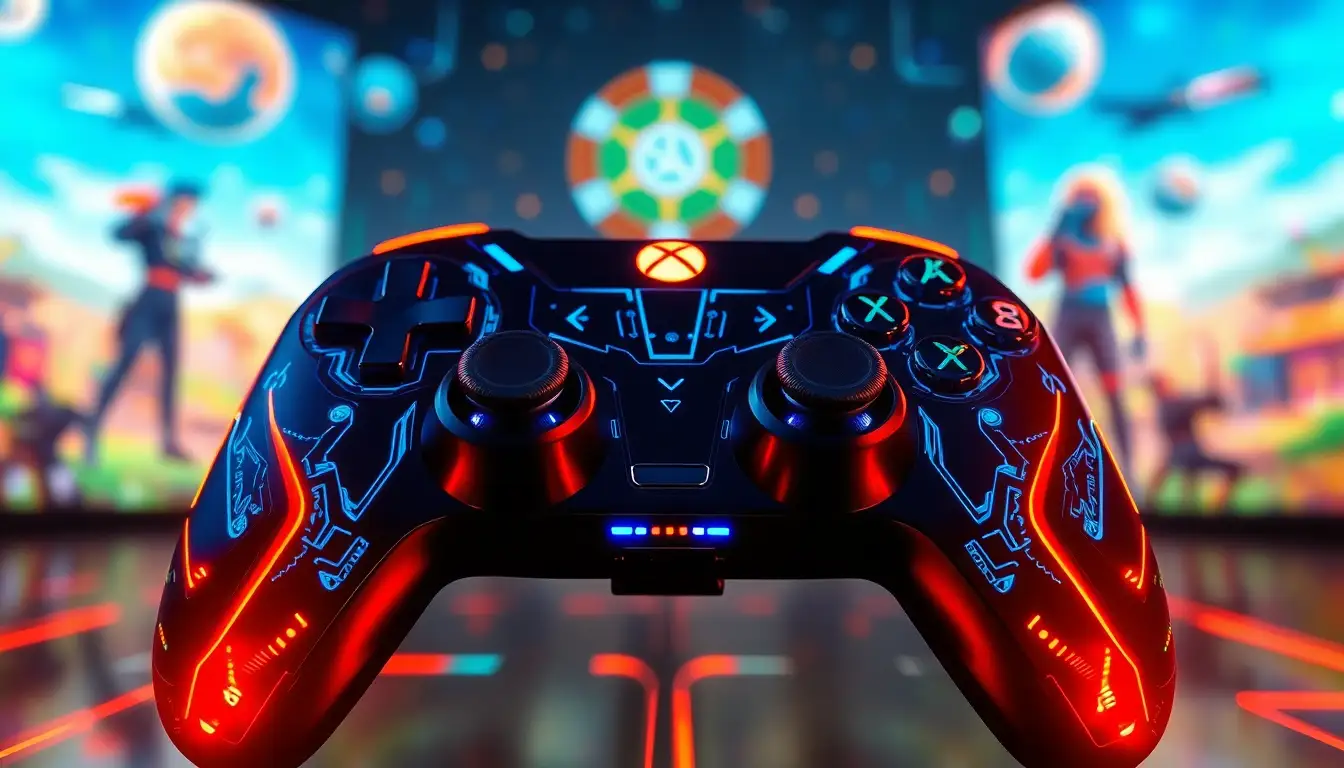 Epic Games CEO Tim Sweeney Calls AI Labels in Game Stores Obsolete