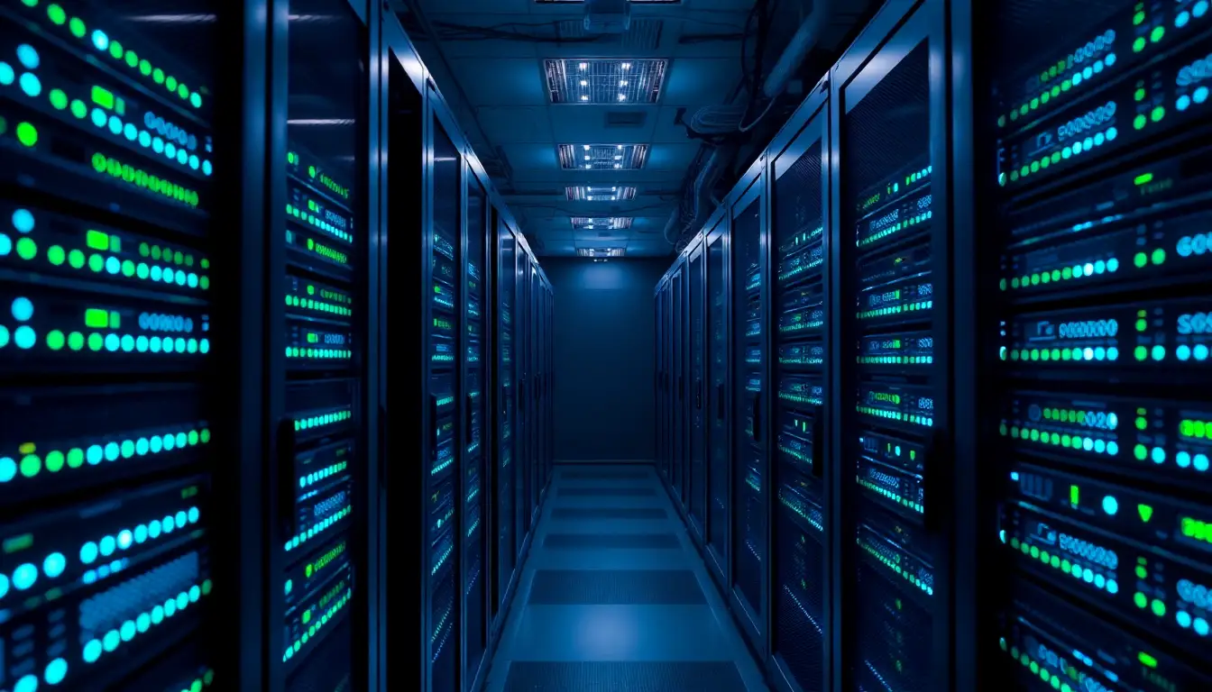 EU Softens Tech Regulations with GDPR and AI Act Reforms