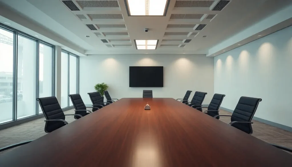 Google Removes AI Model After It Fabricates Rape Allegations Against Senator Blackburn