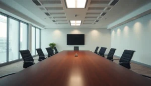 Google Removes AI Model After It Fabricates Rape Allegations Against Senator Blackburn