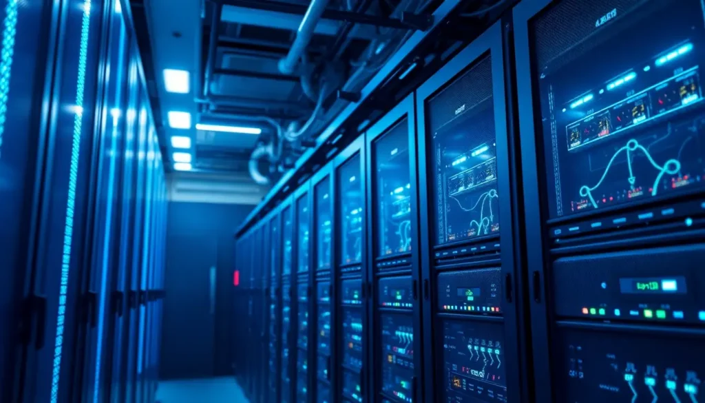 Hugging Face and Google Cloud Deepen Alliance for Seamless Open AI Integration