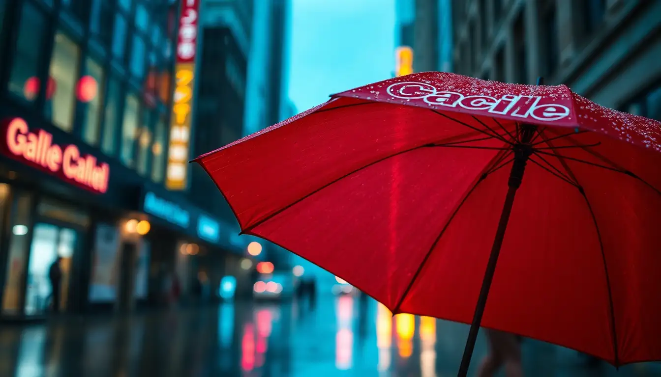 Meta Launches SAM 3 AI to Revolutionize Object Detection in Images and Videos