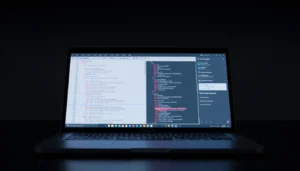New Swift Package Eases AI Model Integration Across Apple Platforms