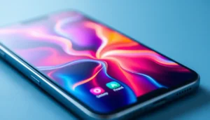 Qualcomm Launches Snapdragon 8 Gen 5 for Balanced Power in Midrange Flagships