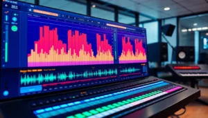 Suno Strikes Major Deal with Warner Music to Boost AI Music Creation