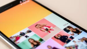 TikTok Boosts AI Content Transparency with User Controls and Invisible Watermarks