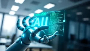 Accenture and Anthropic Form Business Group to Scale Claude AI in Enterprises