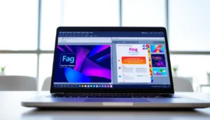 Adobe Integrates Photoshop Acrobat and Express into ChatGPT for Effortless Design Edits