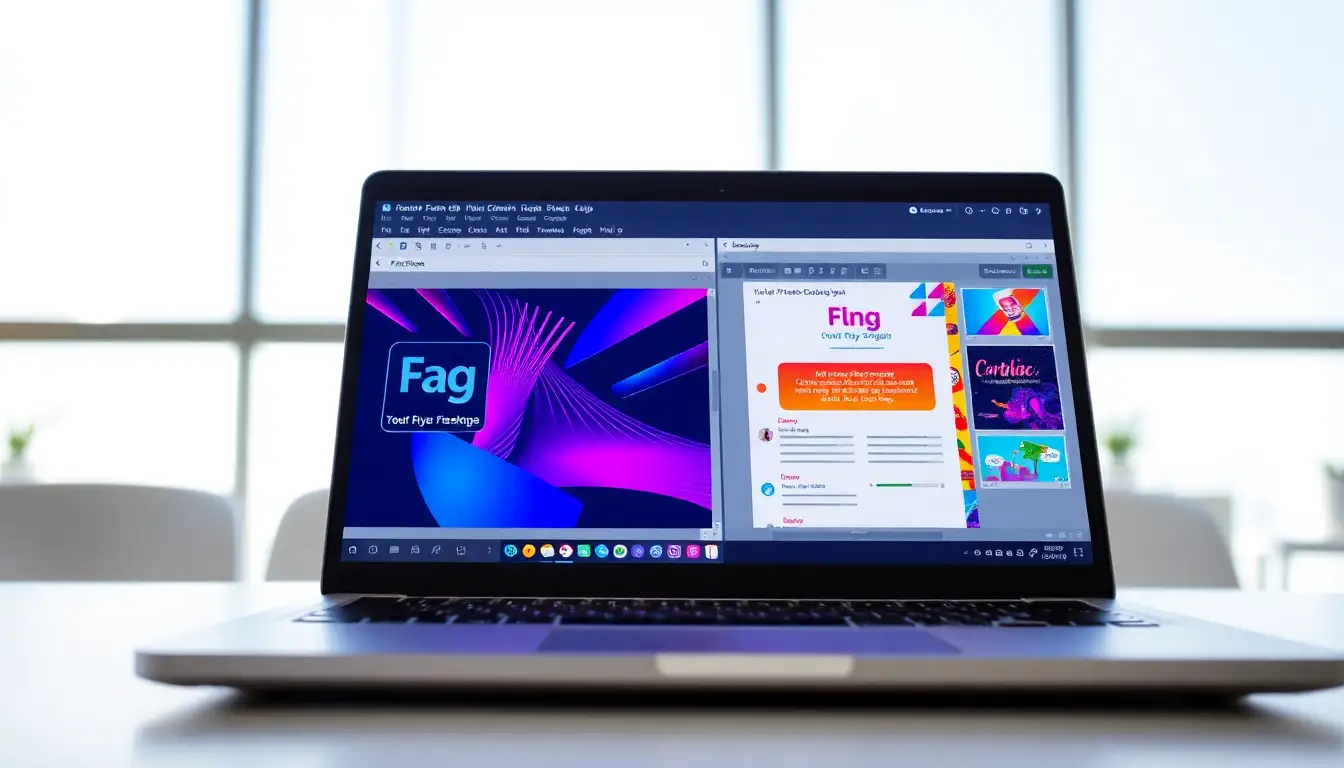 Adobe Integrates Photoshop Acrobat and Express into ChatGPT for Effortless Design Edits