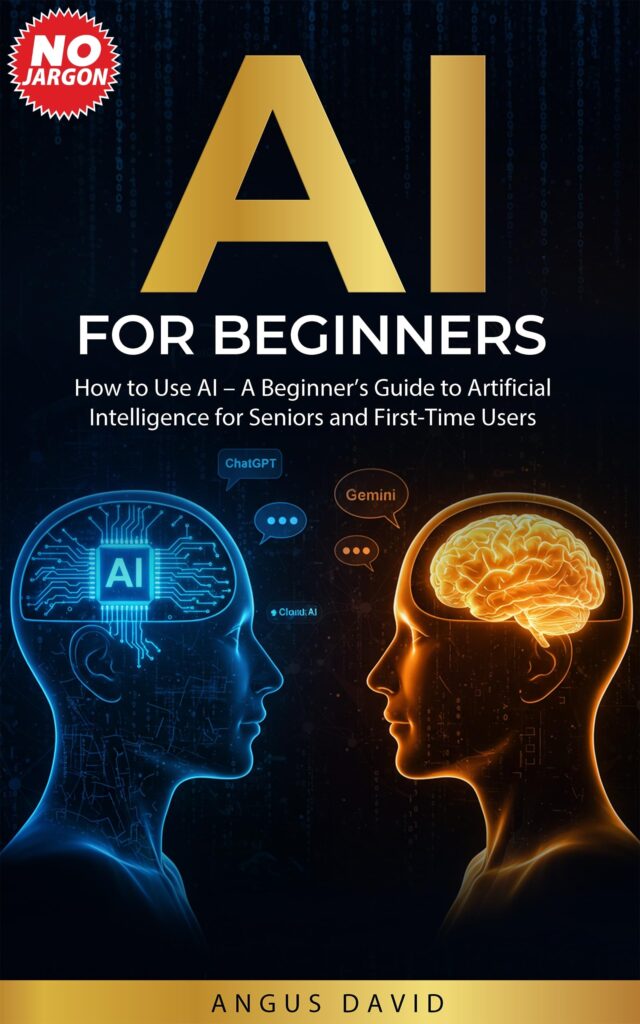 AI for Beginners