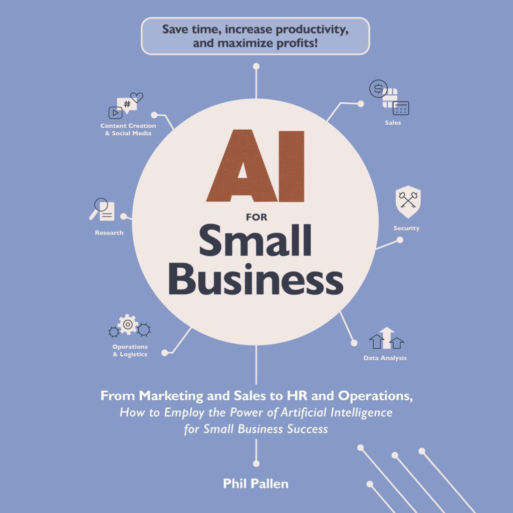 AI for Small Business