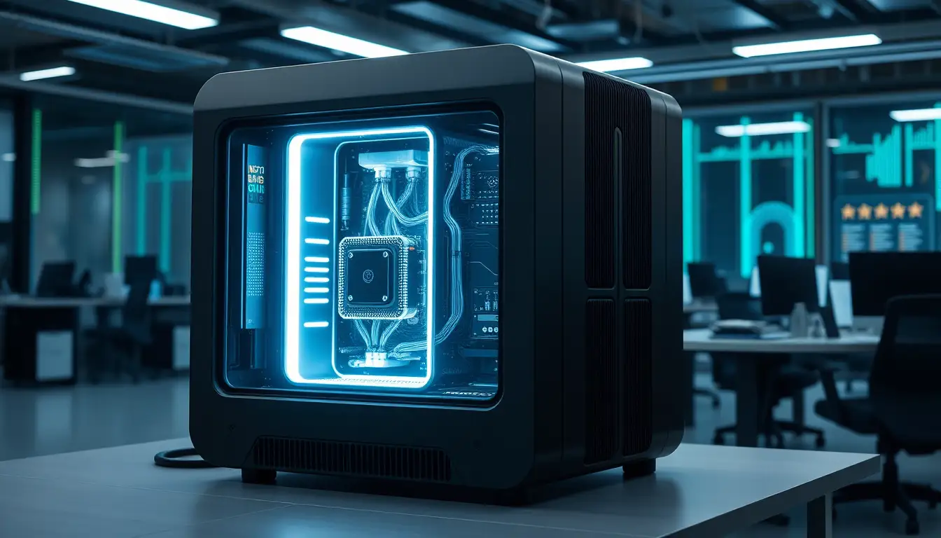 Anthropic Acquires High-Speed JavaScript Runtime Bun to Boost Claude Code After 1 Billion Revenue Milestone
