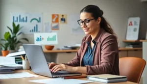 Anthropic Launches Claude for Nonprofits to improve Charity Operations with AI
