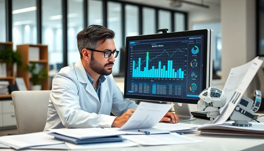 Anthropic Releases Bloom to Accelerate AI Behavior Evaluation