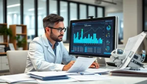 Anthropic Releases Bloom to Accelerate AI Behavior Evaluation